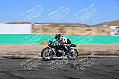 media/Mar-08-2025-Classic Track Day (Sat) [[6e74c245ee]]/Open Track/3Start-Finish (130-2pm)/